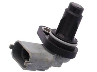 Hyundai 39318-3C500 Sensor-Camshaft Position