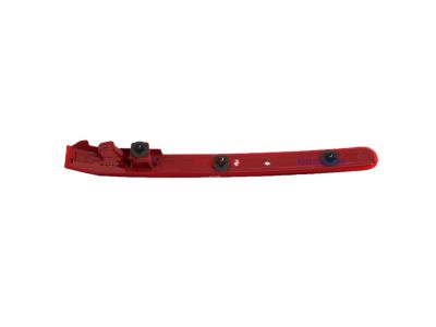 Kia 92407J5020 Lamp Assembly-Side REFLE