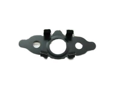 Hyundai 28246-2B700 Gasket-Oil Drain