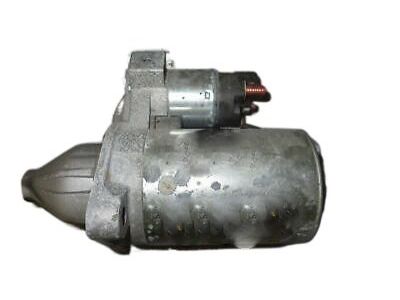 Kia 361002B510 Starter Assembly