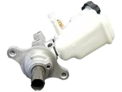 Kia 58510A7200 Cylinder Assembly-Brake