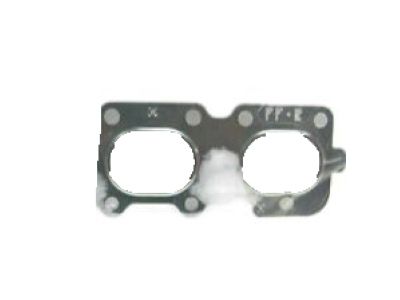 Hyundai 28521-3C712 Gasket-Exhaust Manifold, RH