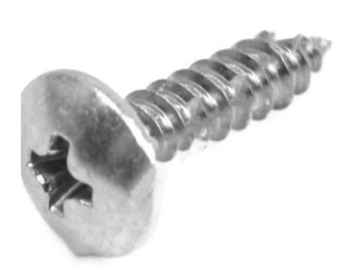 Kia K998310816 Screw