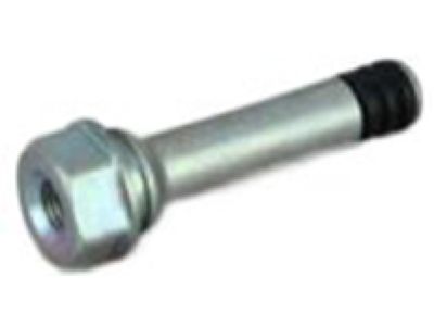 Hyundai 58222-1H000 Rod-Guide(B)