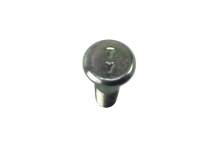 Kia 0K99333062B Bolt-Hub