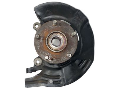 Hyundai 51756-2T850 Cover-Front Brake Disc Dust RH