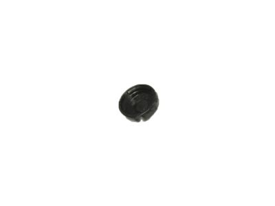 Hyundai 82314-37000-WK Cap-Tapping Screw