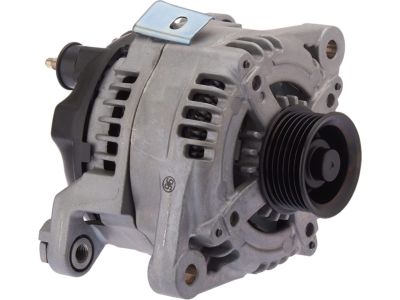 Kia 373002G051 Alternator Assembly