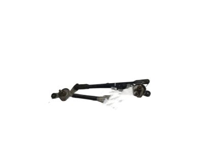 Kia 981201W000 Linkage Assembly-Windshield Wiper