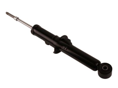 Kia 546303E023 Shock Absorber Assembly