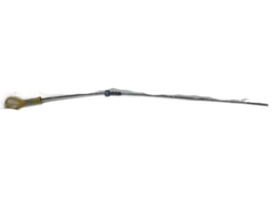 Kia 0K30E10450A Oil Level Gauge Assembly