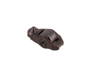 Kia 2455133060 Rocker Arm Assembly