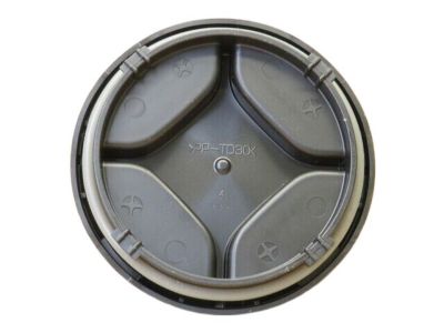 Kia 92140E6200 Headlamp Dust Cap