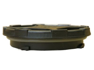 Kia 92140E6200 Headlamp Dust Cap
