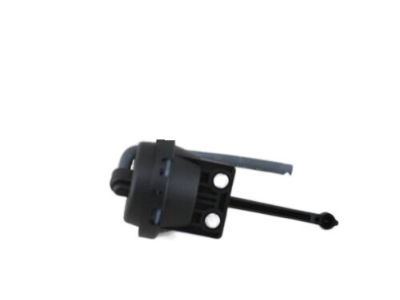 Kia 283212G000 Actuator-Visor