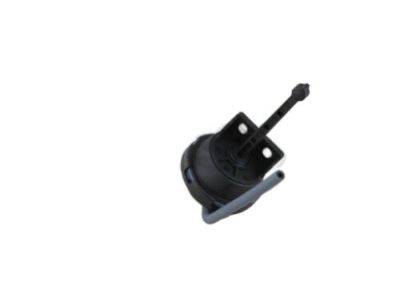 Kia 283212G000 Actuator-Visor