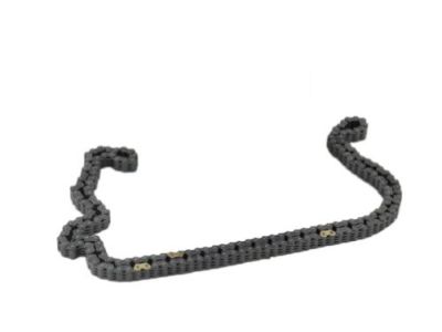 Hyundai 24321-2E000 Chain-Timing