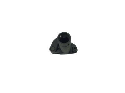 Kia 0K55362313 Lever Comp-Quarter E/L, R