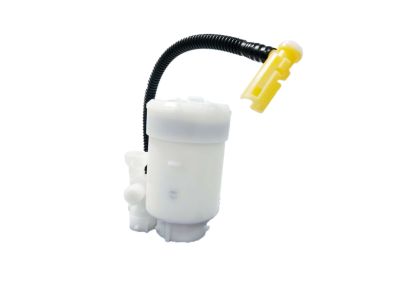 Hyundai 31112-3X000 Fuel Pump Filter