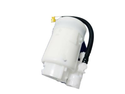 Hyundai 31112-3X000 Fuel Pump Filter