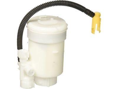 Hyundai 31112-3X000 Fuel Pump Filter