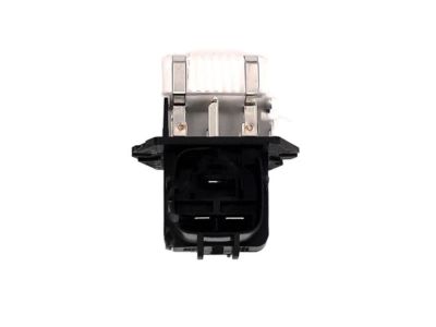 Hyundai 25385-2E100 Resistor