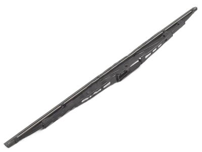 Kia 983603R000 Passeger Windshield Wiper Blade Assembly