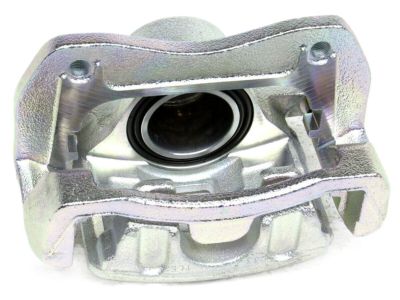 Hyundai 58190-D3A10 CALIPER Kit-Brake, RH