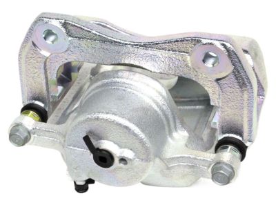 Hyundai 58190-D3A10 CALIPER Kit-Brake, RH