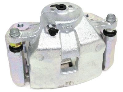 Hyundai 58190-D3A10 CALIPER Kit-Brake, RH