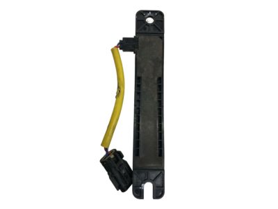 Hyundai 95420-C0300 Smart Key Antenna Assembly