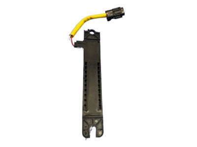 Hyundai 95420-C0300 Smart Key Antenna Assembly