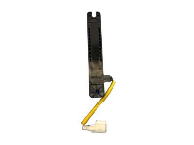 Hyundai 95420-C0300 Smart Key Antenna Assembly