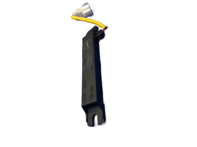 Hyundai 95420-C0300 Smart Key Antenna Assembly