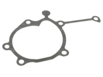 Kia 0K01A15116A Gasket-Water Pump