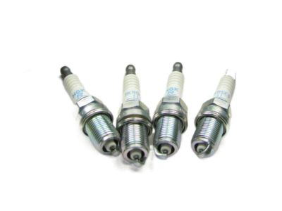 Kia 1881411051 Spark Plug Assembly