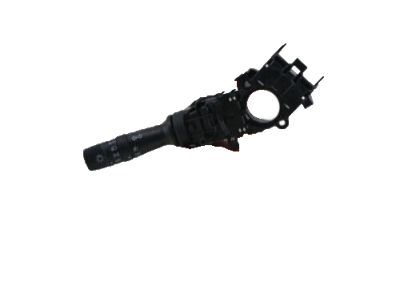 Kia 934102M115 Switch Assembly-Lighting