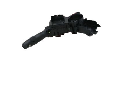 Kia 934102M115 Switch Assembly-Lighting