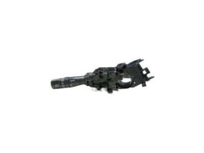 Kia 934102M115 Switch Assembly-Lighting