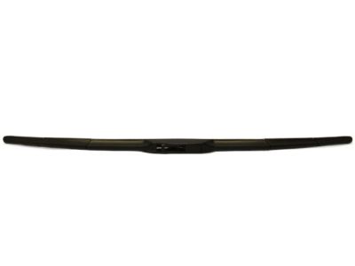 Kia 00009ADU26UKA 26" WIPER Blade Driver