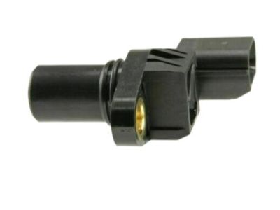 Hyundai 39310-38050 Sensor-Camshaft Position