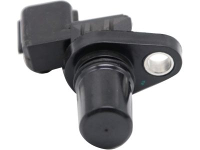 Hyundai 39310-38050 Sensor-Camshaft Position