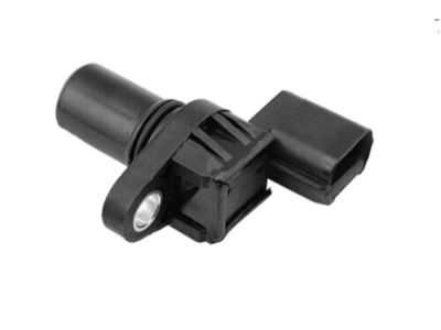 Hyundai 39310-38050 Sensor-Camshaft Position