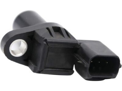 Hyundai 39310-38050 Sensor-Camshaft Position