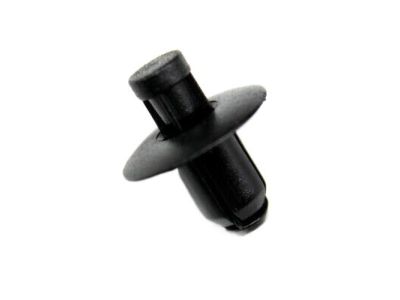 Hyundai 86155-2H100 Retainer Cowl & Bumper Push-Type
