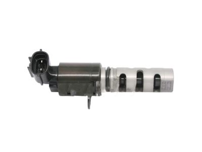 Hyundai 24375-2G200 Oil Flow Control Valve-Exhaust