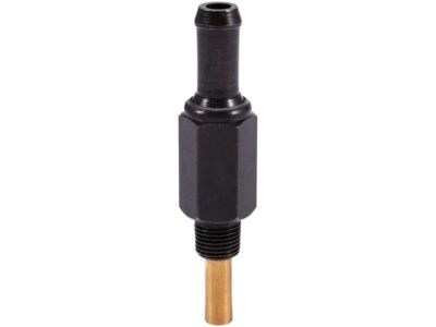 Hyundai 26740-26700 Valve-PCV