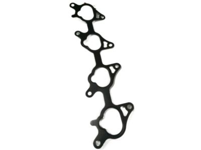 Kia 0K9A413111 Gasket-Intake Manifold