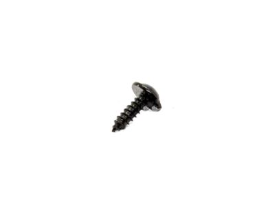 Hyundai 12492-03103 Screw-Tapping