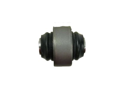 Hyundai 55227-4D000 Bushing-Rear Suspension Arm